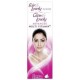 Fair & lovely multi vitamin 50g |  ෆෙයාර් ඇන්ඩ් ලව්ලි මල්ටි විටමින් 50g